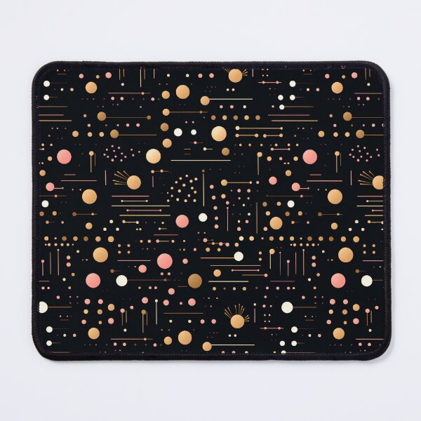 Item preview, Cosmic Night designed and sold by Digital-Lys.