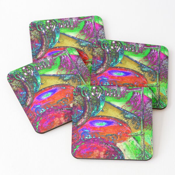 Item preview, Dreaming with Stones 7 designed and sold by SXW Designs.