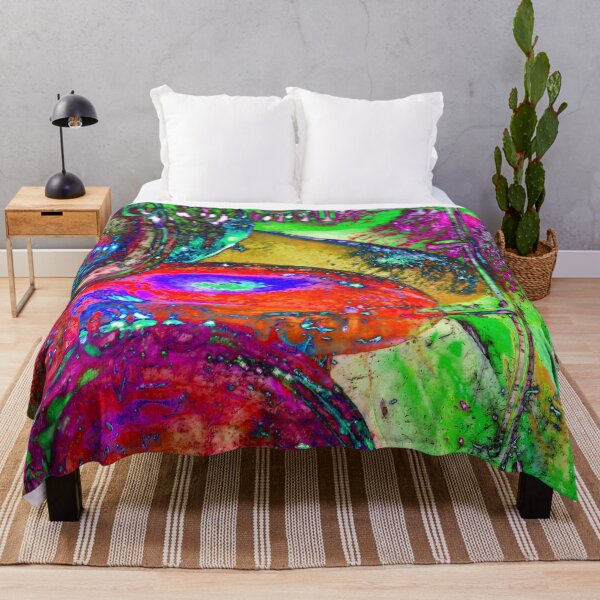 Item preview, Dreaming with Stones 7 designed and sold by SXW Designs.