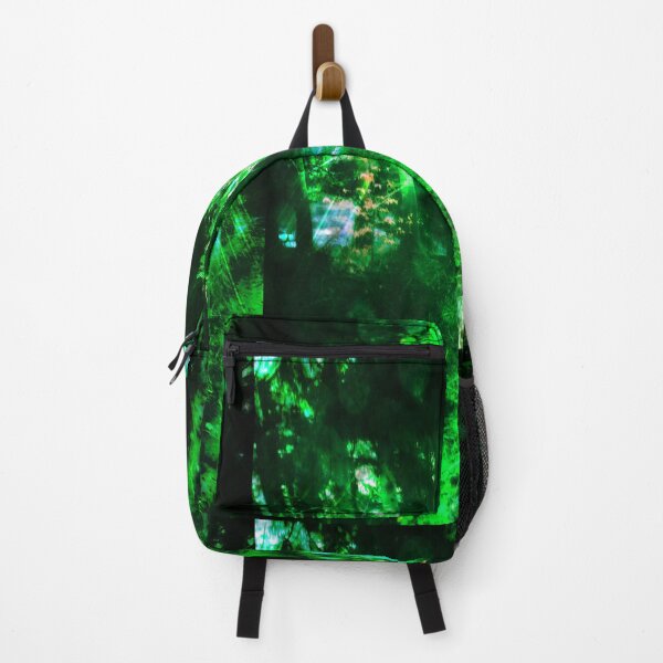 Item preview, Dark forest designed and sold by LemVig.