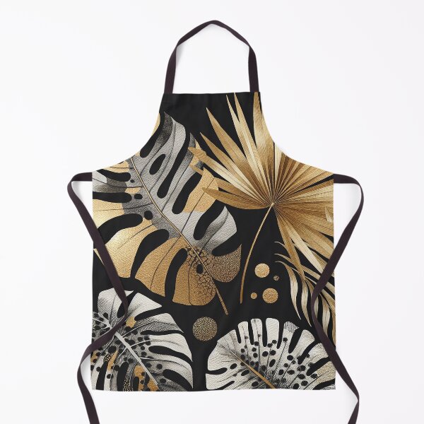 Item preview, Luxurious Allure designed and sold by zzz888.