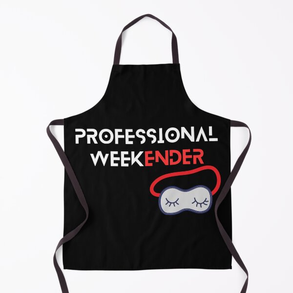 Item preview,  professional weekender designed and sold by ruanna-me.
