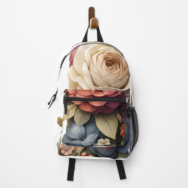 Item preview, Letter “J” containing flowers designed and sold by yeekazar.