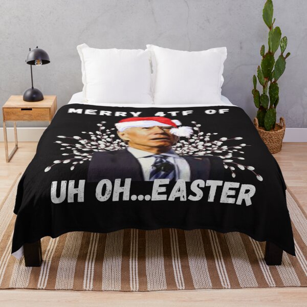 Item preview, Funny easter designed and sold by MilkyForest.