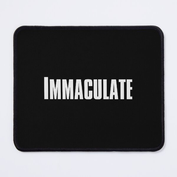 Item preview, Immaculate designed and sold by The-Directory.
