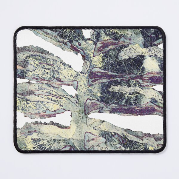 Item preview, blätter designed and sold by 4eyesdesigns.
