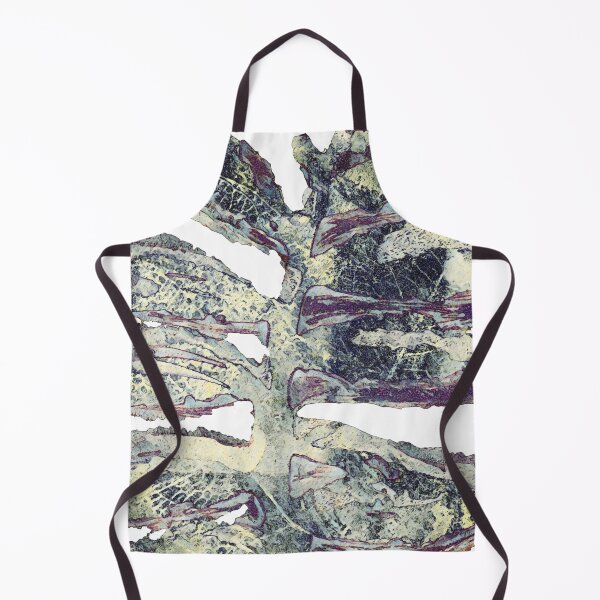 Item preview, blätter designed and sold by 4eyesdesigns.