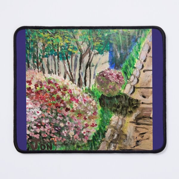 Item preview, Downtown Raleigh Education Building flowers designed and sold by Misfitcane.