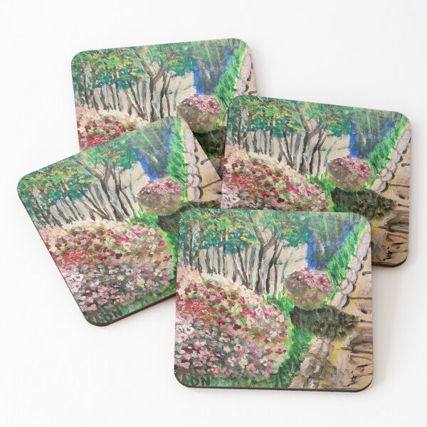 Item preview, Downtown Raleigh Education Building flowers designed and sold by Misfitcane.