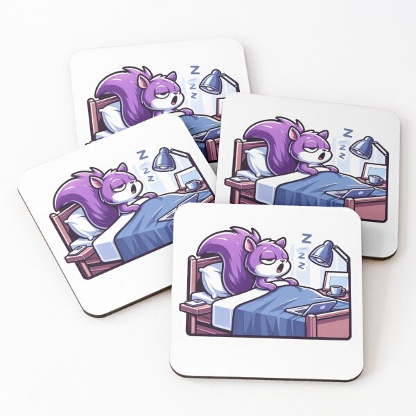 Item preview, Sourcing ain't easy.  designed and sold by sourcecon.