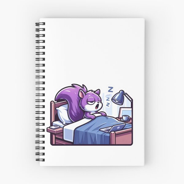 Item preview, Sourcing ain't easy.  designed and sold by sourcecon.