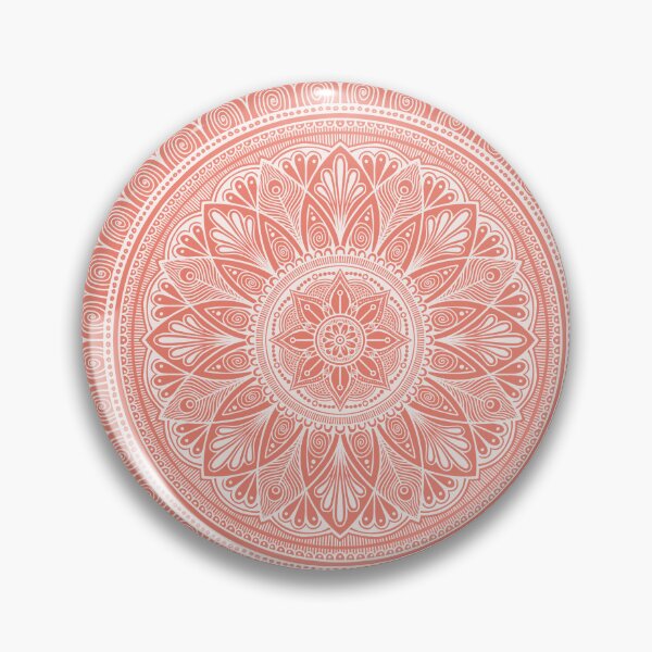 Item preview, Bloom- Echeveria Pink designed and sold by Studio-Ithelda.