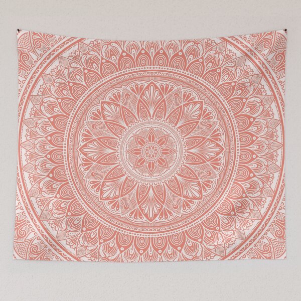 Item preview, Bloom- Echeveria Pink designed and sold by Studio-Ithelda.