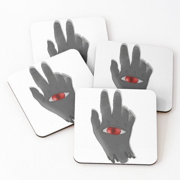 Item preview, Hand  designed and sold by BlooInkPen.