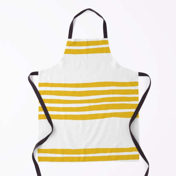 Item preview, Rayas playeras - Amarillo limón designed and sold by Studio-Ithelda.