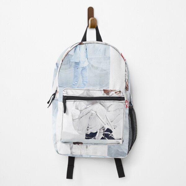 Item preview, O!RUL8,2? by BTS designed and sold by ArtRaftPro.