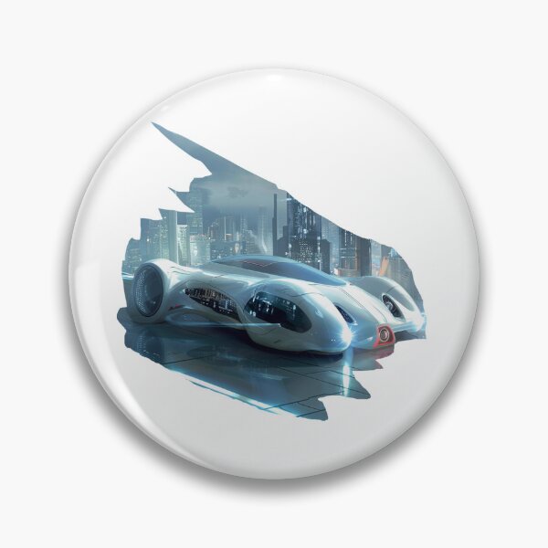Item preview, Future car  designed and sold by Dadziosz.
