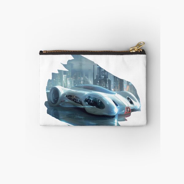 Item preview, Future car  designed and sold by Dadziosz.