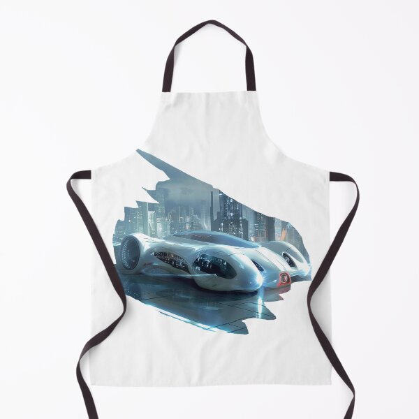 Item preview, Future car  designed and sold by Dadziosz.