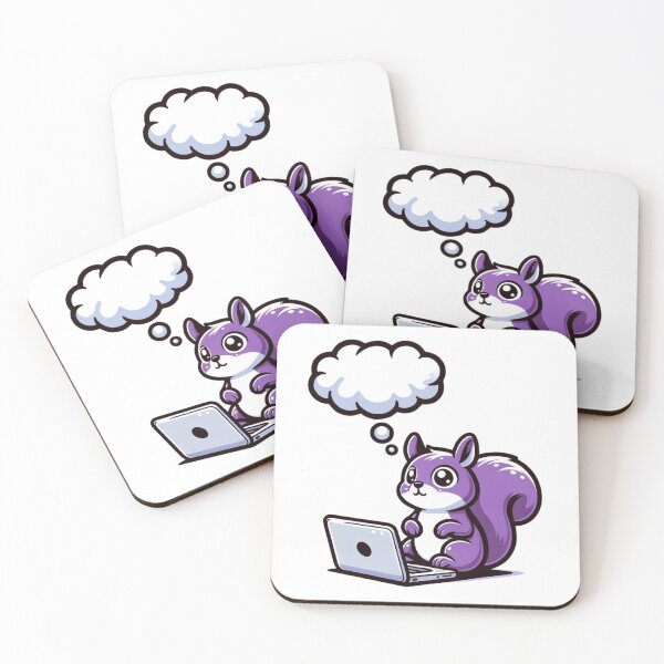 Item preview, Sourcing ain't easy designed and sold by sourcecon.