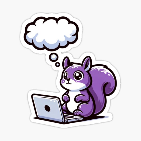 Item preview, Sourcing ain't easy designed and sold by sourcecon.