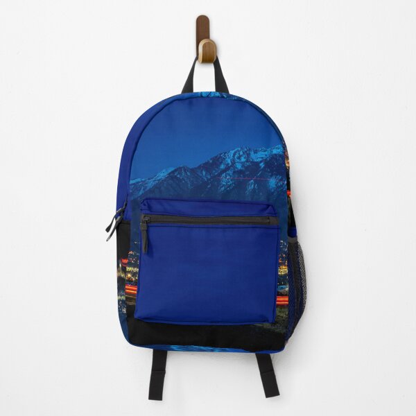 Item preview, Wasatch Front designed and sold by lexjincoelho.