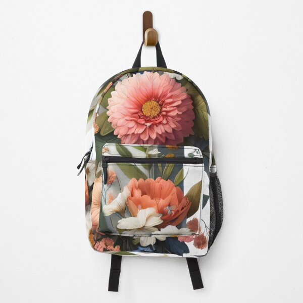 Item preview, Letter “K” containing flowers designed and sold by yeekazar.