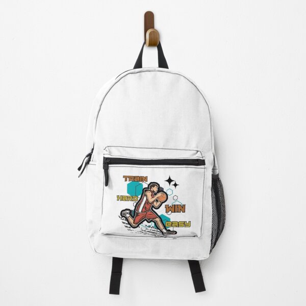 Item preview, Basketball inspired design for tees, phone cases, laptop, and accessories. designed and sold by GLOBALgoods-67.
