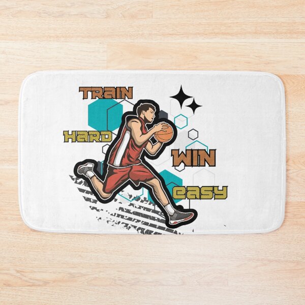Item preview, Basketball inspired design for tees, phone cases, laptop, and accessories. designed and sold by GLOBALgoods-67.