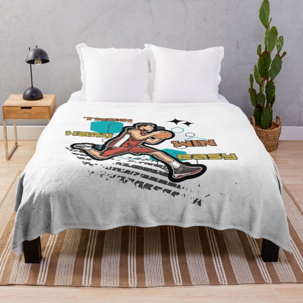 Item preview, Basketball inspired design for tees, phone cases, laptop, and accessories. designed and sold by GLOBALgoods-67.