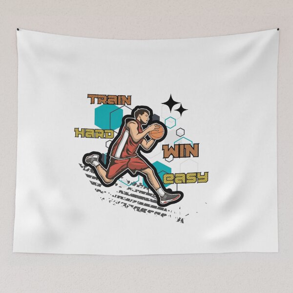 Item preview, Basketball inspired design for tees, phone cases, laptop, and accessories. designed and sold by GLOBALgoods-67.