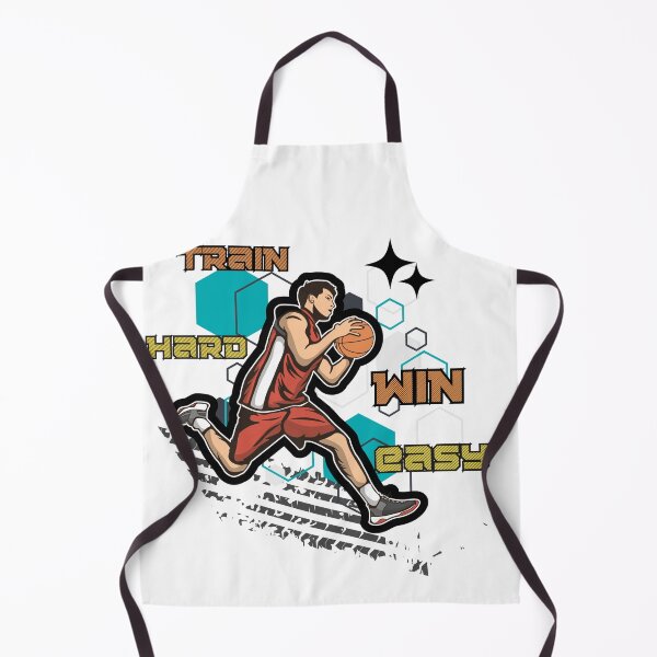 Item preview, Basketball inspired design for tees, phone cases, laptop, and accessories. designed and sold by GLOBALgoods-67.