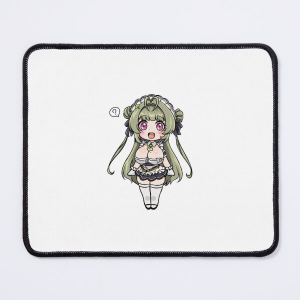 Item preview, Chibi Soda designed and sold by Hoshi Beruu.