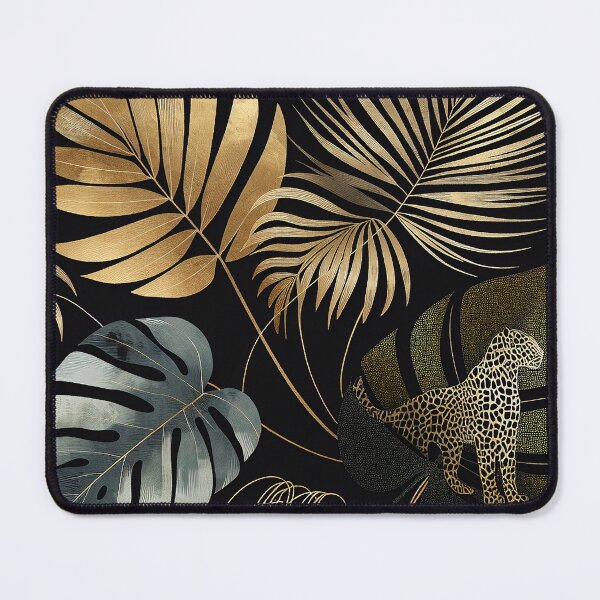 Item preview, Tropical Rainforest Luxury designed and sold by zzz888.