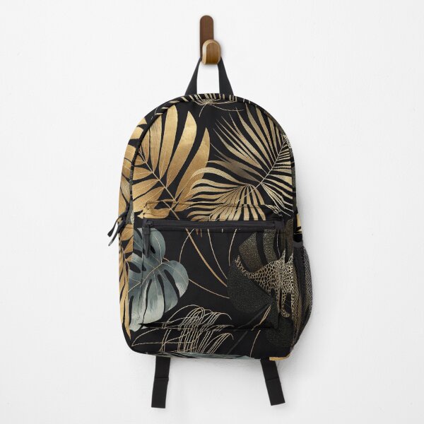 Item preview, Tropical Rainforest Luxury designed and sold by zzz888.