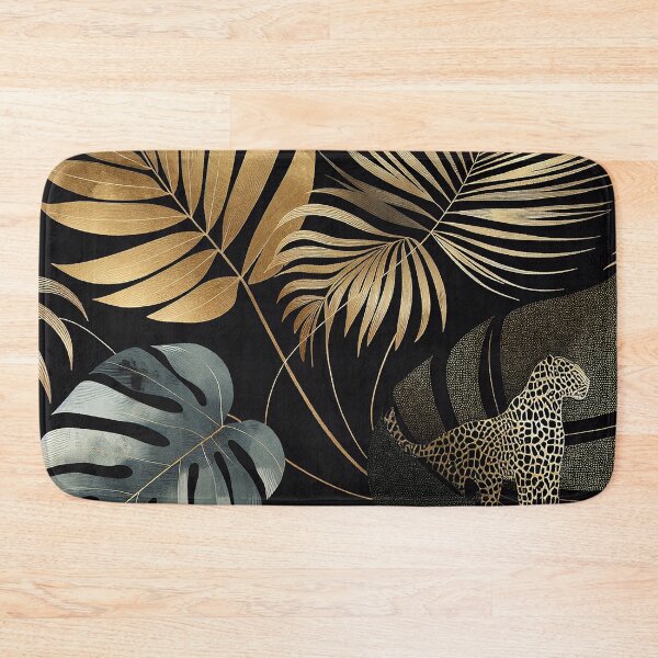 Item preview, Tropical Rainforest Luxury designed and sold by zzz888.