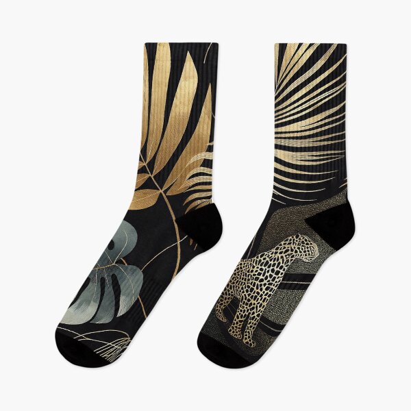 Item preview, Lujo en la selva tropical designed and sold by zzz888.