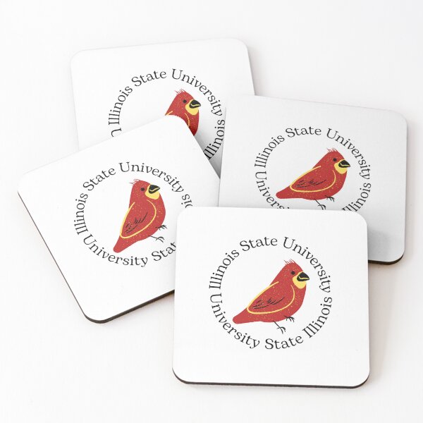 Item preview, ISU designed and sold by laneyschaefer.