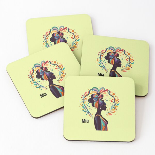 Item preview, Mia women clothing and fashion designed and sold by chessnegocios.