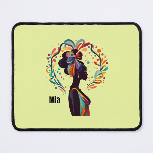 Item preview, Mia women clothing and fashion designed and sold by chessnegocios.