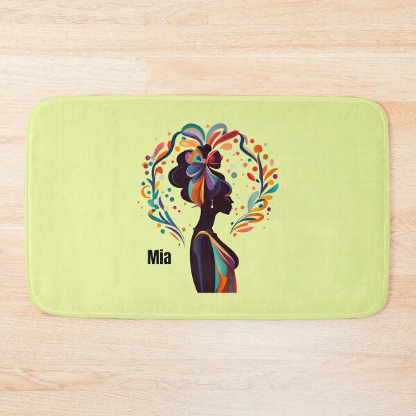Item preview, Mia women clothing and fashion designed and sold by chessnegocios.