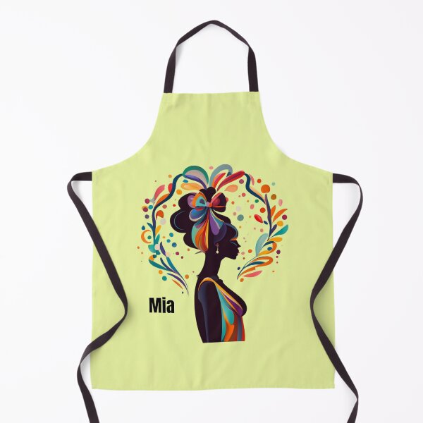 Item preview, Mia women clothing and fashion designed and sold by chessnegocios.