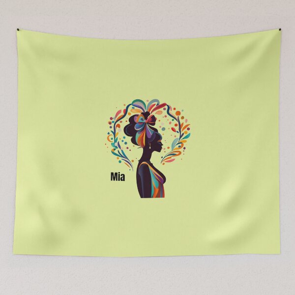 Item preview, Mia women clothing and fashion designed and sold by chessnegocios.