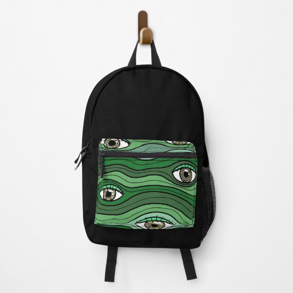 Item preview, Emerald Eyes designed and sold by liriexx.
