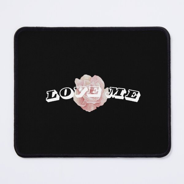 Item preview, Love Me with Rose designed and sold by ElizabethHopeOf.