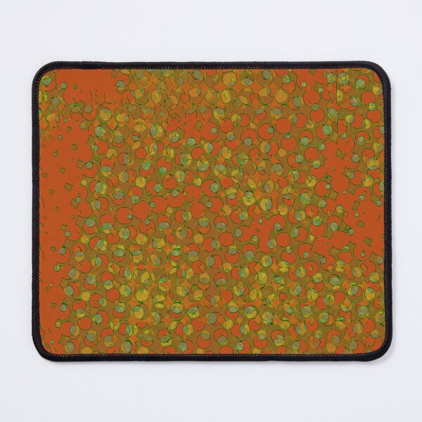 Item preview, 1970s Bubbles designed and sold by lelainafaye.