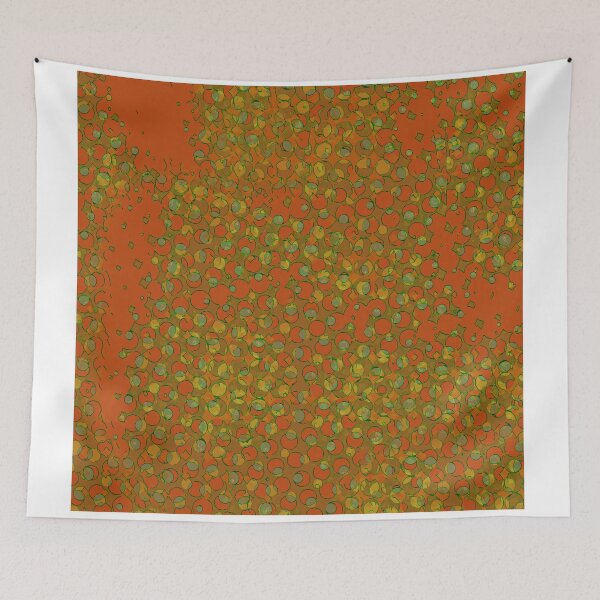 Item preview, 1970s Bubbles designed and sold by lelainafaye.