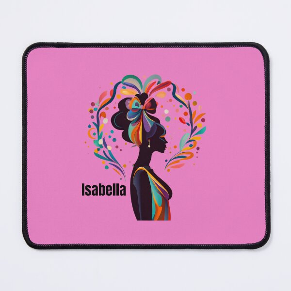 Item preview, Isabella women clothing and fashion designed and sold by chessnegocios.