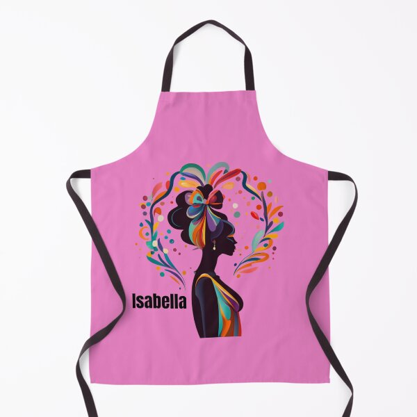 Item preview, Isabella women clothing and fashion designed and sold by chessnegocios.