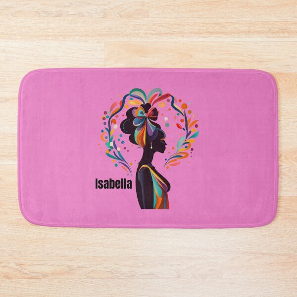 Item preview, Isabella women clothing and fashion designed and sold by chessnegocios.